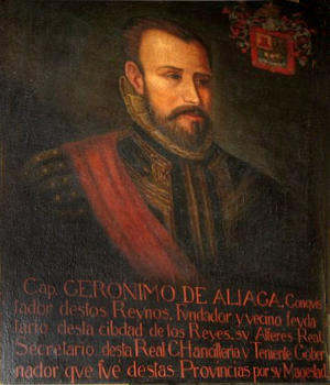 aliaga jeronimo2