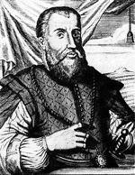 Diego Velasquez