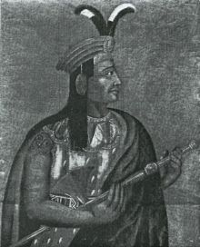 atahualpa2