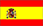 Español (ES)